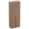 Шкаф двустворчатый L210.44-1