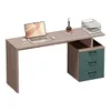 Cтол письменный прямой L715 L/R нестандарт