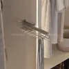 BELLE Выдвижная вешалка для галстуков, APCLALGS