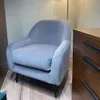 Кресло интерьерное ВИВО