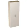 Шкаф двустворчатый L210.44-4