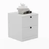 Тумба прикроватная A701