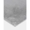 Ковер Vison Grey 200x300