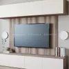 Стеновая панель ЛДСП с подсветкой R018