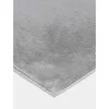 Ковер Vison Grey 200x300