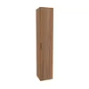 Шкаф 1 дверный узкий L220.44-4