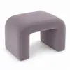 Пуф МОДИС