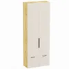 Шкаф для прихожей L422