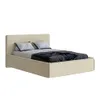 Кровать мягкая ОСТИН OS120  с подъемным механизмом, 120x200