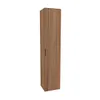 Шкаф 1 дверный широкий L-221.44-1
