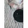 Ковер 160х230 ECOTOUCH
