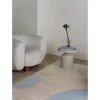 Ковер Stone Blue 120x180