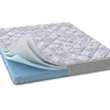 Матрас Transformer 1 (сп.м. 140x200 см)