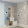 Комплекс панель с зеркалом L1000 L/R