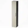 Шкаф 1 дверный узкий LG-220.44-1