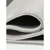 Ковер Vison White 200x300