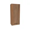 Шкаф навесной L-351