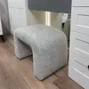 Пуф МОДИС