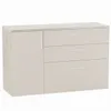 Комод комбинированный L706 L/R