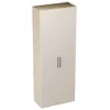 Шкаф двустворчатый L210.44-4
