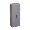 Шкаф двустворчатый LG-210.60-2