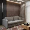 Диван раскладной КАМЕРОН3