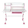 Парта для школьника Amare II Pink