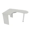 Стол компьютерный угловой P714 L/R