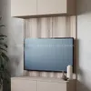 Стеновая панель ЛДСП с подсветкой R012