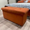 Банкетка КУБО