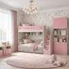 Левел детская 3