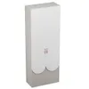 Шкаф для одежды LG252.44-2