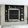 Турин гостиная 17