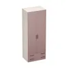Шкаф двустворчатый с ящиками LG-211.60