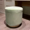 Пуф АЛЬФА