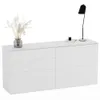 Комод 8 ящиков R708.45