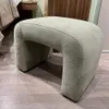 Пуф МОДИС