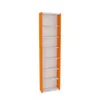 Cтеллаж книжный L231.60
