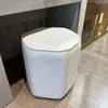 Пуф АРИСТА