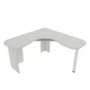 Стол компьютерный угловой P715 L/R