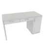 Рабочий стол с ящиками P717 L/R