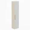 Шкаф одностворчатый L221.40-1