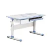 Парта Toru Blue Cubby
