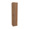 Шкаф 1 дверный широкий L221.44-4
