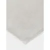 Ковер Vison Silver-Beige 160x230