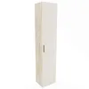 Шкаф одностворчатый L221.40-1
