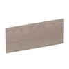 Панель декоративная горизонтальная TG037.900.200