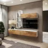 Лацио гостиная 7