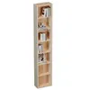 Cтеллаж книжный L231.44