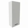 Шкаф навесной L-351